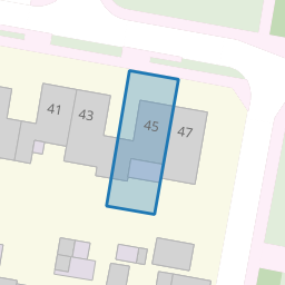 Perceel WRG02-A-1365