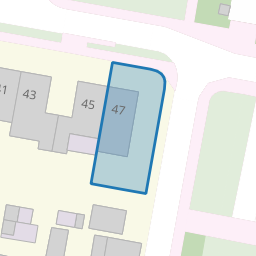 Perceel WRG02-A-1366