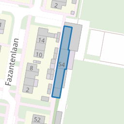 Perceel WRG02-A-1367