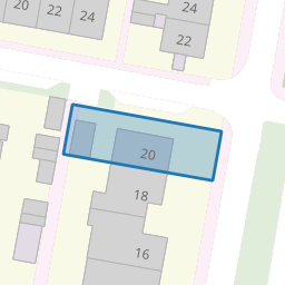 Perceel WRG02-A-1368