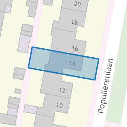 Perceel WRG02-A-1369