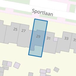 Perceel WRG02-A-1379