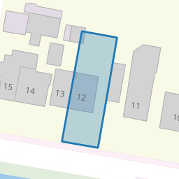 Perceel WRG02-A-1382