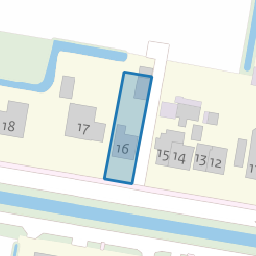 Perceel WRG02-A-1383