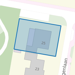 Perceel WRG02-A-1385