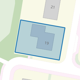 Perceel WRG02-A-1386