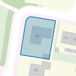 Perceel WRG02-A-1387