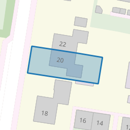 Perceel WRG02-A-1389