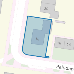 Perceel WRG02-A-1390