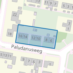 Perceel WRG02-A-1392