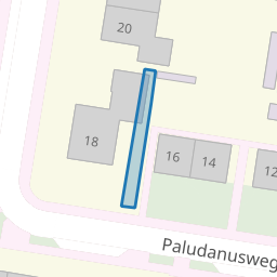 Perceel WRG02-A-1393