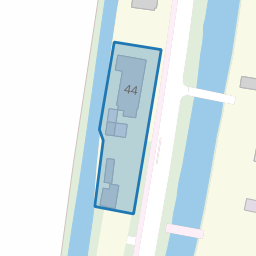 Perceel WRG02-A-1398