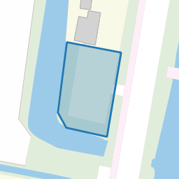 Perceel WRG02-A-1399