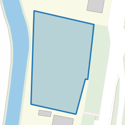 Perceel WRG02-A-1402