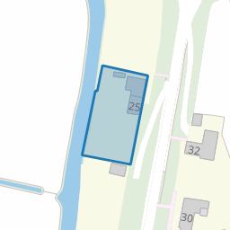 Perceel WRG02-A-1403