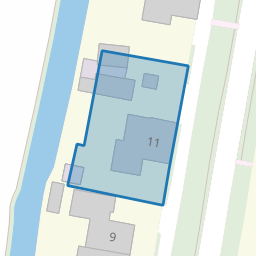 Perceel WRG02-A-1405