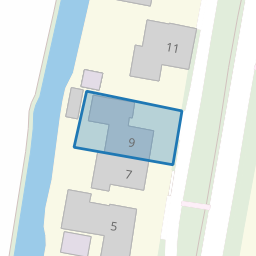 Perceel WRG02-A-1406