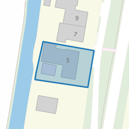 Perceel WRG02-A-1407