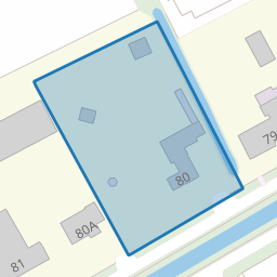 Perceel WRG02-A-1411