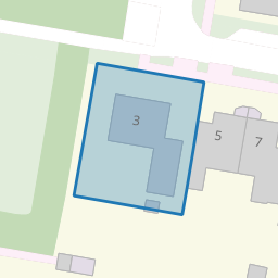 Perceel WRG02-A-1424