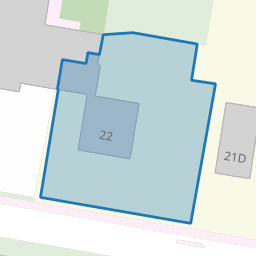 Perceel WRG02-A-1430