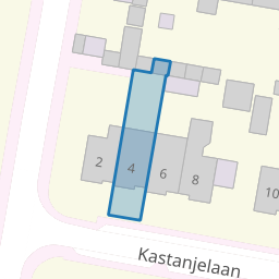 Perceel WRG02-A-1432