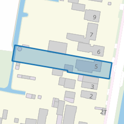 Perceel WRG02-A-1434