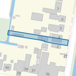 Perceel WRG02-A-1436