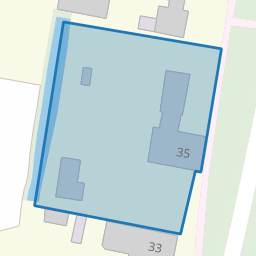 Perceel WRG02-A-1440