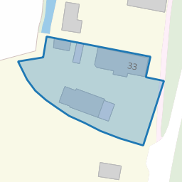 Perceel WRG02-A-1441