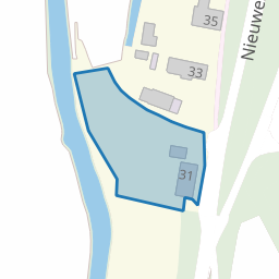 Perceel WRG02-A-1442