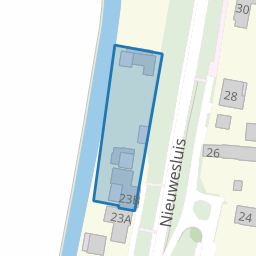 Perceel WRG02-A-1446