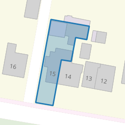 Perceel WRG02-A-1448