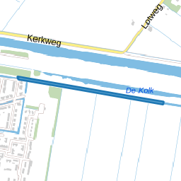 Perceel WRG02-A-1460