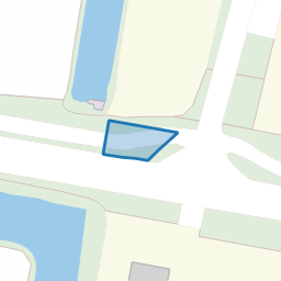 Perceel WRG02-A-1468