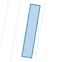 Perceel WRG02-A-1485