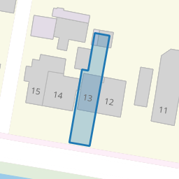 Perceel WRG02-A-1503