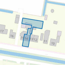 Perceel WRG02-A-1504