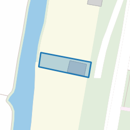 Perceel WRG02-A-1507