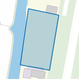 Perceel WRG02-A-1508