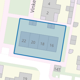 Perceel WRG02-A-1527