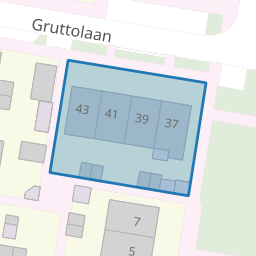 Perceel WRG02-A-1531
