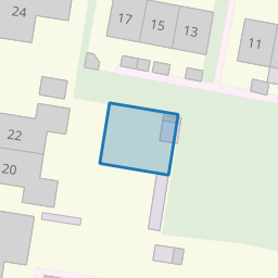 Perceel WRG02-A-1535