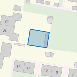 Perceel WRG02-A-1536