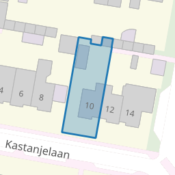 Perceel WRG02-A-1545