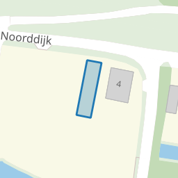 Perceel WRG02-A-1551