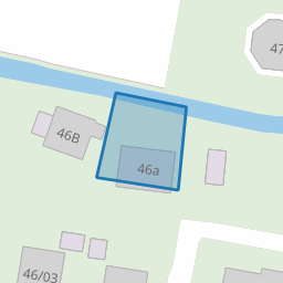 Perceel WRG02-A-1553