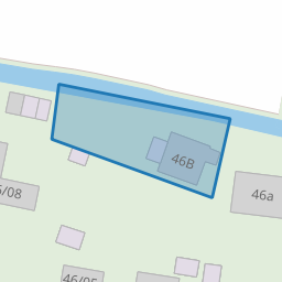 Perceel WRG02-A-1554