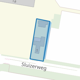 Perceel WRG02-A-1564