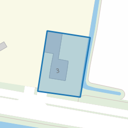 Perceel WRG02-A-1569